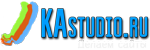 Разработка и сопровождение сайтов от KAstudio.ru