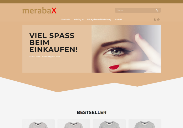 merabax-ch