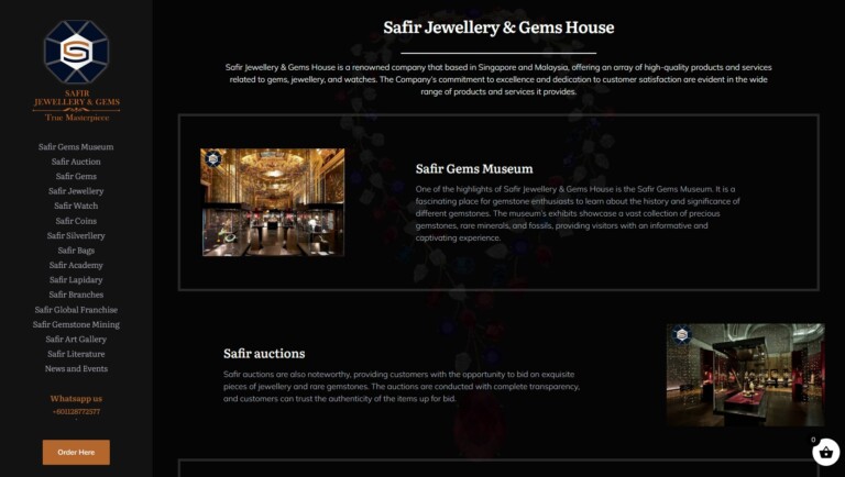 Home-Safir-Jewellery-Gems-House