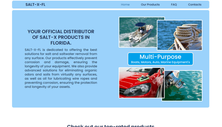 Salt-X-FL-Your-official-Distributor-of-Salt-X-products-in-Florida—07-02-2025_11_49_PM